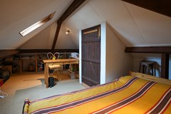 foto (37).jpg